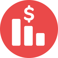 Optimiza tu inversión