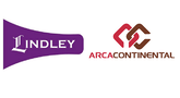 Lindley Arca Continental