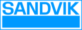 Sandvik