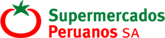 Supermercados Peruanos SA