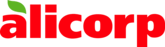 Alicorp