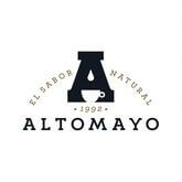 Altomayo