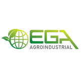 EGA Agroindustria
