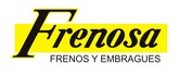 Frenosa