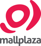 Mallplaza
