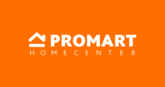 Promart