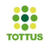Tottus