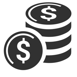 ícono de Elaboramos el anteproyecto con tiempos y costos de la  obra